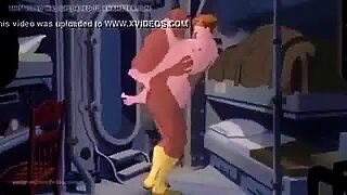 Thumb 5