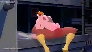 Thumb 6