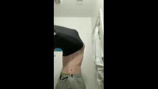 Thumb 1