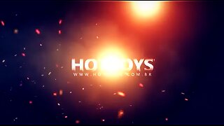 Thumb 10