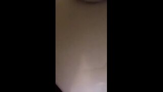 Thumb 10