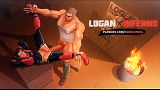 Thumb 8