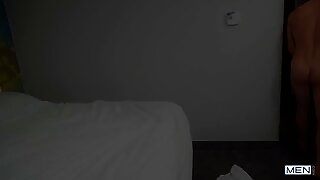 Thumb 10