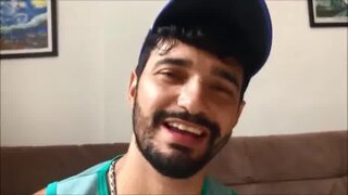 Thumb 10