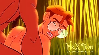 Thumb 3