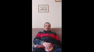 Thumb 7
