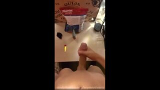 Thumb 6