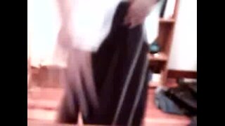 Thumb 10