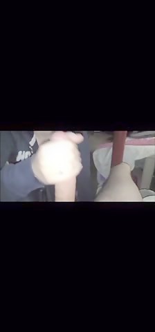 Thumb 14