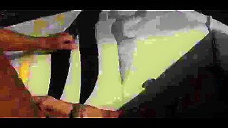 Thumb 10