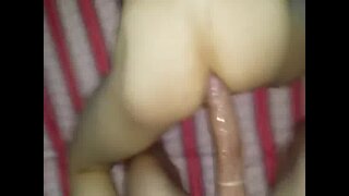 Incredibly huge cock