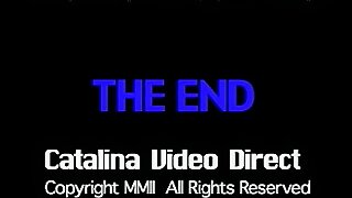 Thumb 10
