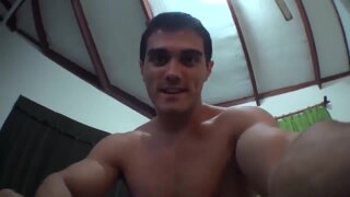 Thumb 10