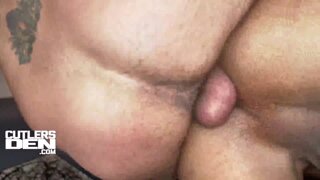 Thumb 7