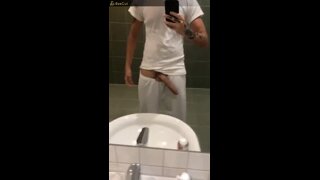 Thumb 8