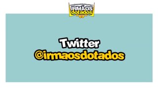 Thumb 10