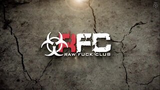 Thumb 10