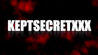 Thumb 10