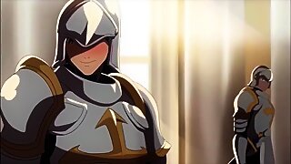 Goblins Cave part 1, 2 & 3 !!!!!