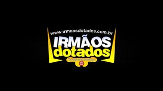Thumb 10