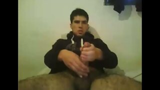 Thumb 1
