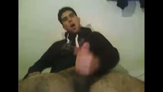 Thumb 5
