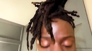 Thumb 10