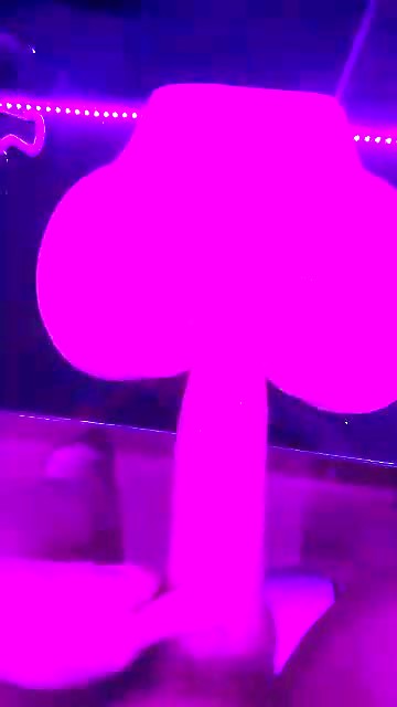 It does not fit in there