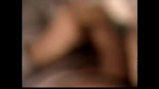 Thumb 6