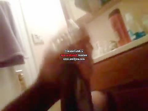 Thumb 16