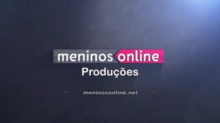 Thumb 10