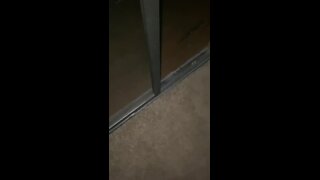 Khi Lavene & Jermany Round 1