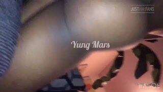 Thumb 6