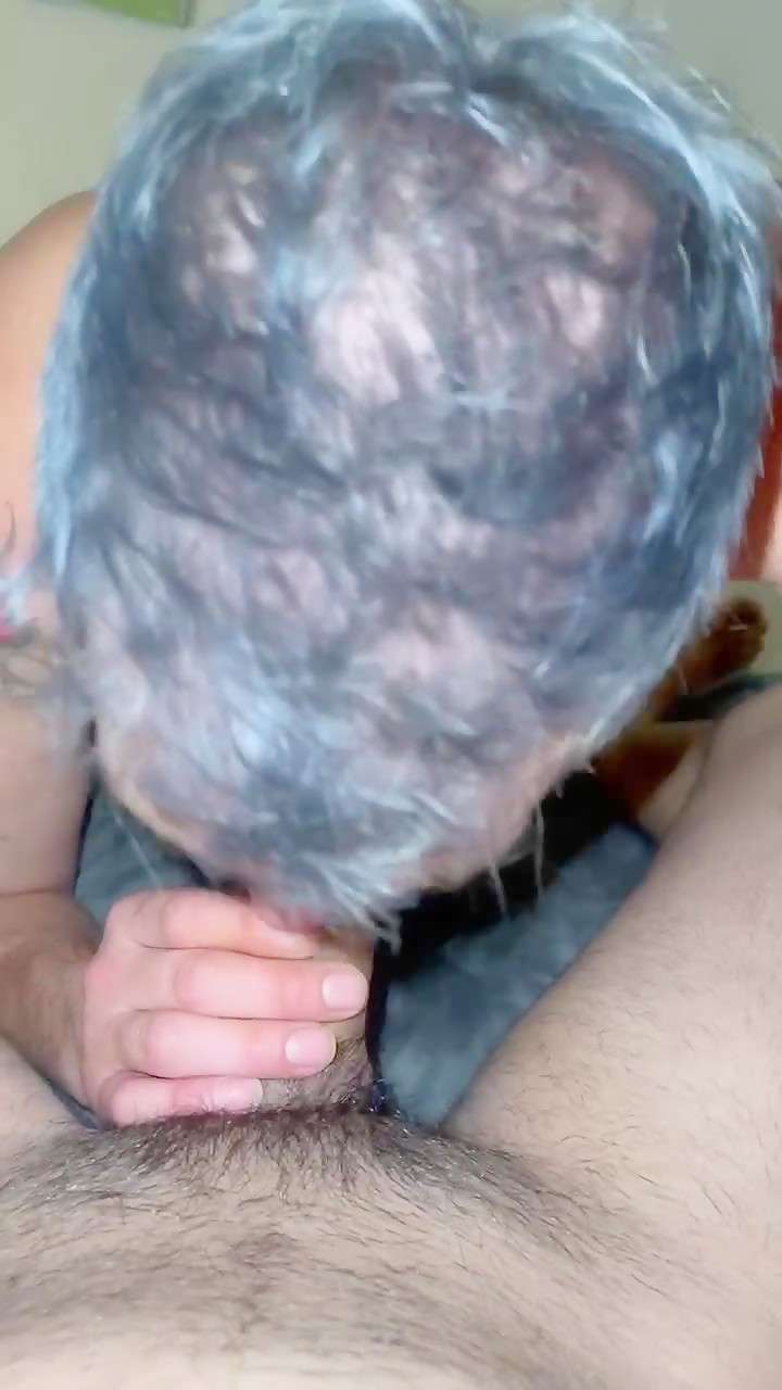 Thumb 12
