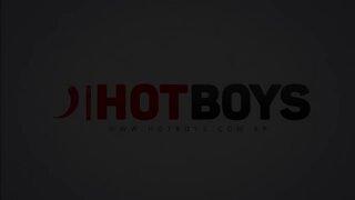 Thumb 10