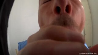 Thumb 1