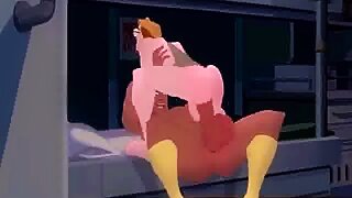 Thumb 1