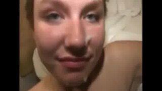 Thumb 10