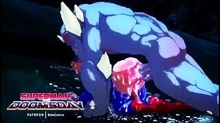 Thumb 10