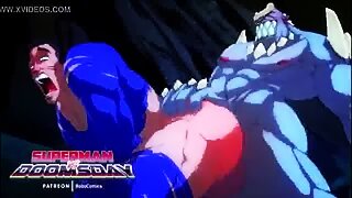 Thumb 7
