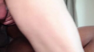 Thumb 6