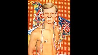 Koldo, Forster & Vadim on Joaquin !!!!!