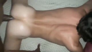 Thumb 6