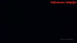 Thumb 6