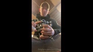 Thumb 1