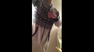 Thumb 1