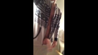 Thumb 7