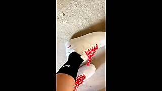 Thumb 10
