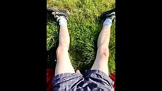 Thumb 6