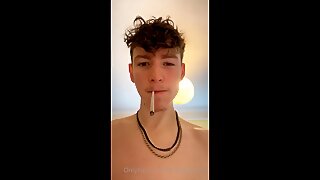 Thumb 9